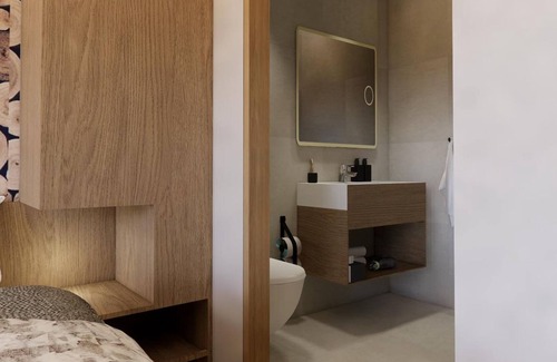 Berwang Apartment | Almtraum Top 7 - Almtraum Berwang