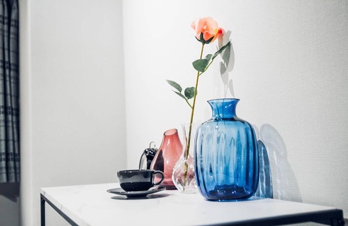 Toshima Condo | [Alo BnB 6] - Near SHINJUKU, IKEBUKURO, UENO, AKIHABARA - Self check-in