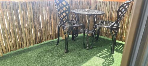 Keimoes House | Aloe View Guesthouse