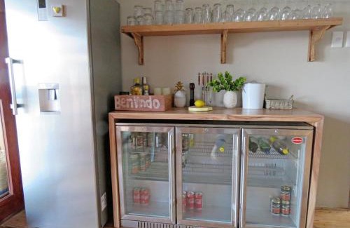 Zitundo House | Aloha 16