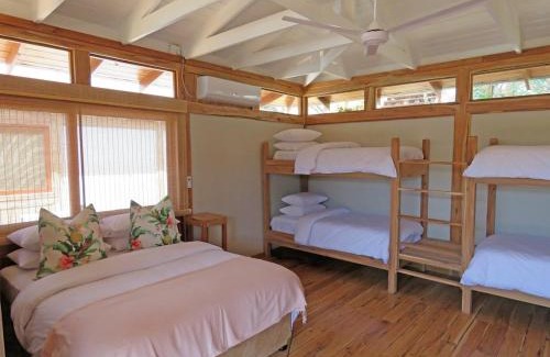 Zitundo House | Aloha 16