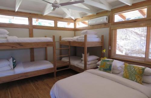 Zitundo House | Aloha 16