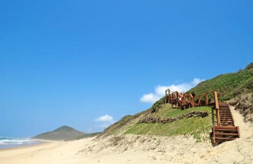 Zitundo House | Aloha 16