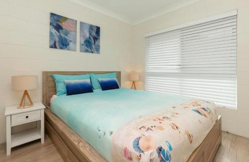 Blueys Beach House | Aloha At Blueys