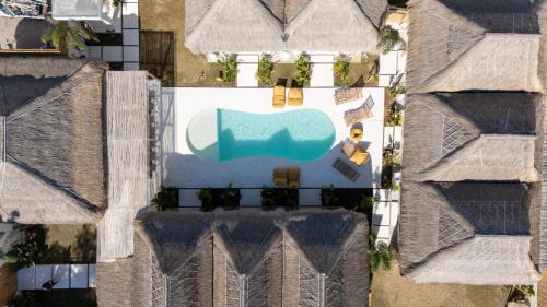 Uluwatu Bed & Breakfast | Aloha Boutique Uluwatu