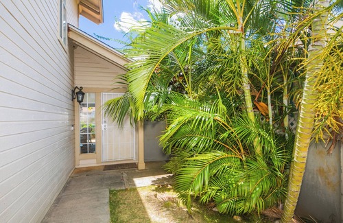 Kapolei House | Aloha Getaway
