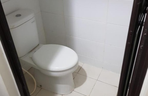 Pagedangan House | Aloha Guest House - 1 Male Only