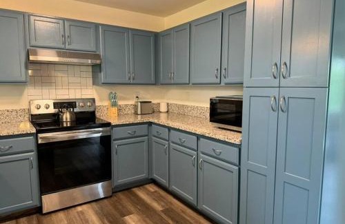 Ainaloa House | Aloha Hale