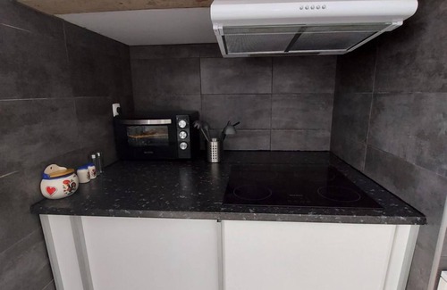 Portimao City Centre Hostel | Aloha Hostel