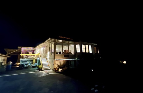 Volcano Apartment | Aloha Junction Guesthouse Suites, stay and explore Kilauea Volcano Hawaii