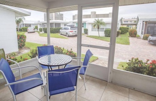 Aloha Kai House | Aloha Kai - Unit 55-nice and close to the beach!