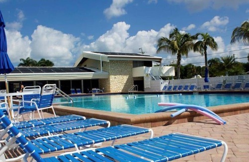 Aloha Kai House | Aloha Kai - Unit 55-nice and close to the beach!