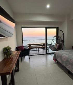Mazatlan Apartment | Aloha Mazatlan
