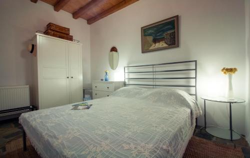 Friligkianika House | Aloizianika 1768 Traditional GuestHouse
