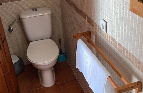 Garrovillas de Alconetar Hotel | Alojamiento Rural. Garrovillas de Alconétar. Cáceres. Hostería La Higuera