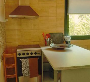Cambeses House | Alojamento 444