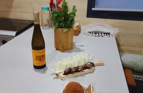 Cambeses House | Alojamento 444