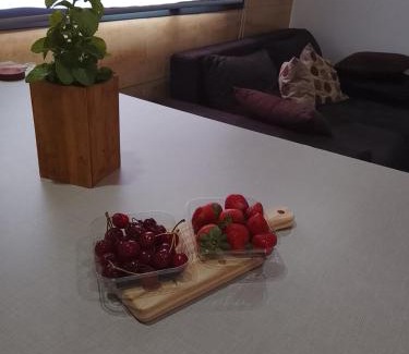 Cambeses House | Alojamento 444
