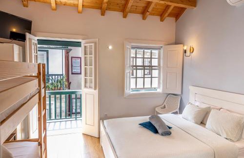 Amarante Apartment | Alojamento 5 de Outubro