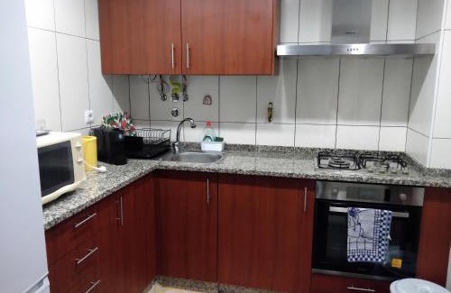 Viseu Apartment | Alojamento Almirante