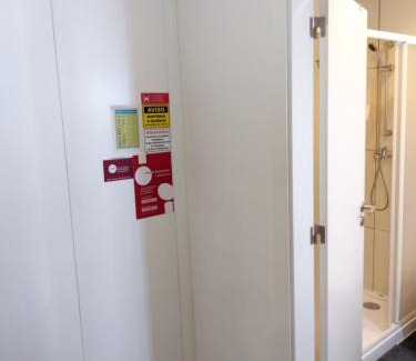 Viseu Apartment | Alojamento Almirante