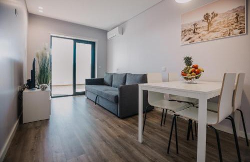 Braga Apartment | Alojamento Amélie - Apartamento