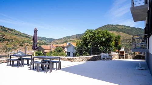 Armamar Apartment | Alojamento Armando Monteiro