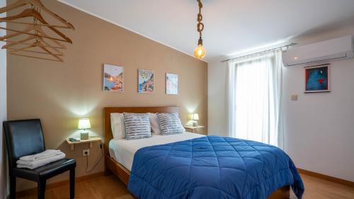 Armamar Apartment | Alojamento Armando Monteiro