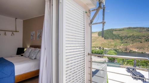 Armamar Apartment | Alojamento Armando Monteiro