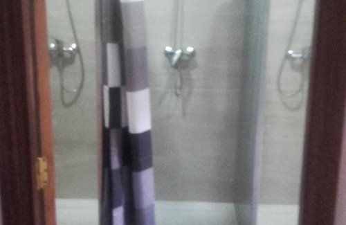 Linhares de Cima House | Alojamento Castro