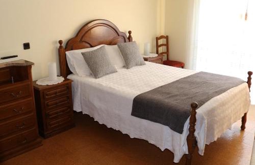 Caldelas House | Alojamento Correia