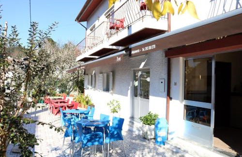 Caldelas House | Alojamento Correia