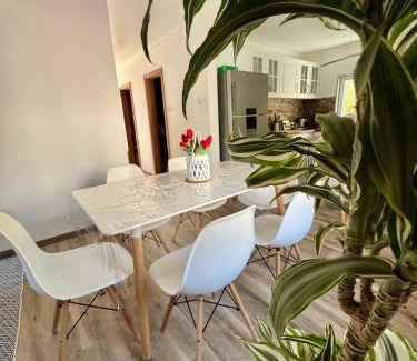 Lamego Apartment | Alojamento dos Remédios