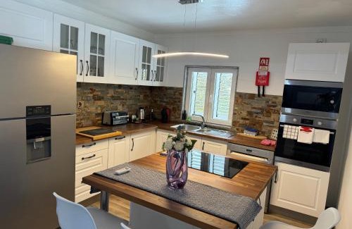 Lamego Apartment | Alojamento dos Remédios