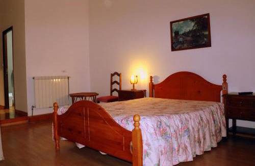Seia Apartment | Alojamento Estrela Peles