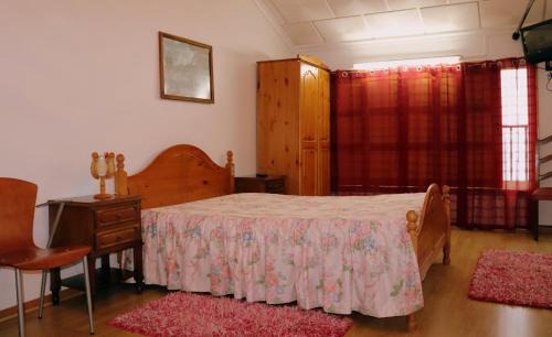 Seia Apartment | Alojamento Estrela Peles