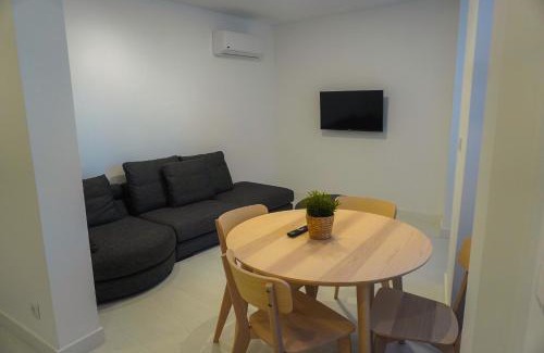 Valenca Apartment | Alojamento Fortaleza