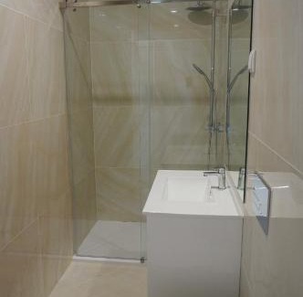 Valenca Apartment | Alojamento Fortaleza