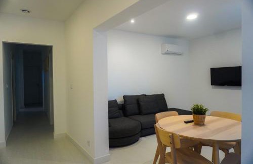 Valenca Apartment | Alojamento Fortaleza
