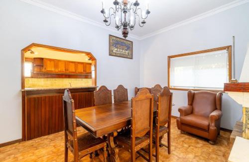 Porto Apartment | Alojamento Garcia