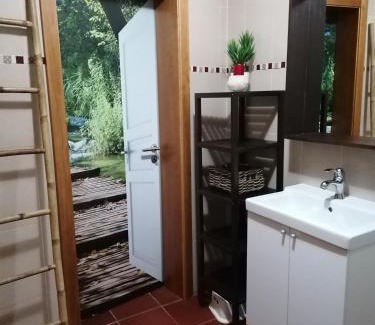 Bombarral House | Alojamento JCP