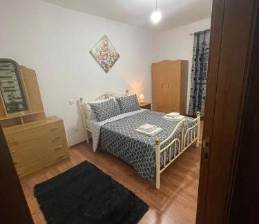 Macedo de Cavaleiros Apartment | Alojamento Local Afonso