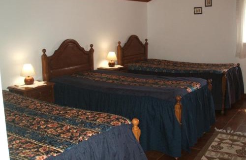 Sao Joao Batista House | Alojamento Local Céu-Azul