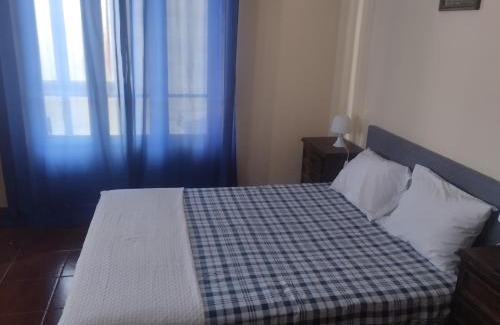 Corroios House | Alojamento Local, Cantinho Verde