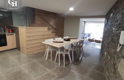 Tabuaco House | Alojamento local com vista para o Douro
