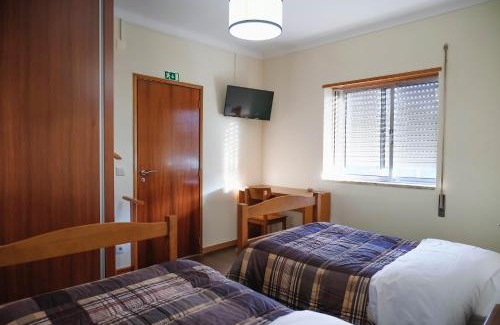 Braganca House | Alojamento Local do Arado