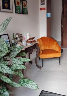 Old Town House | Alojamento Local F&B