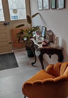 Old Town House | Alojamento Local F&B