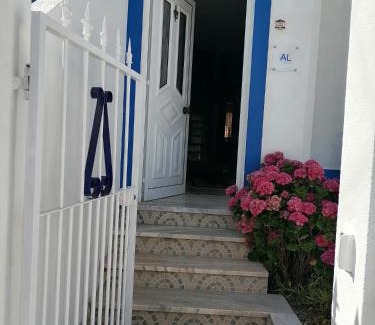 Quinta Do Conde House | Alojamento local Família Coelho