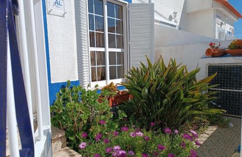 Quinta Do Conde House | Alojamento local Família Coelho